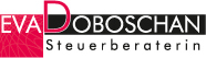 doboschan steuerbuero